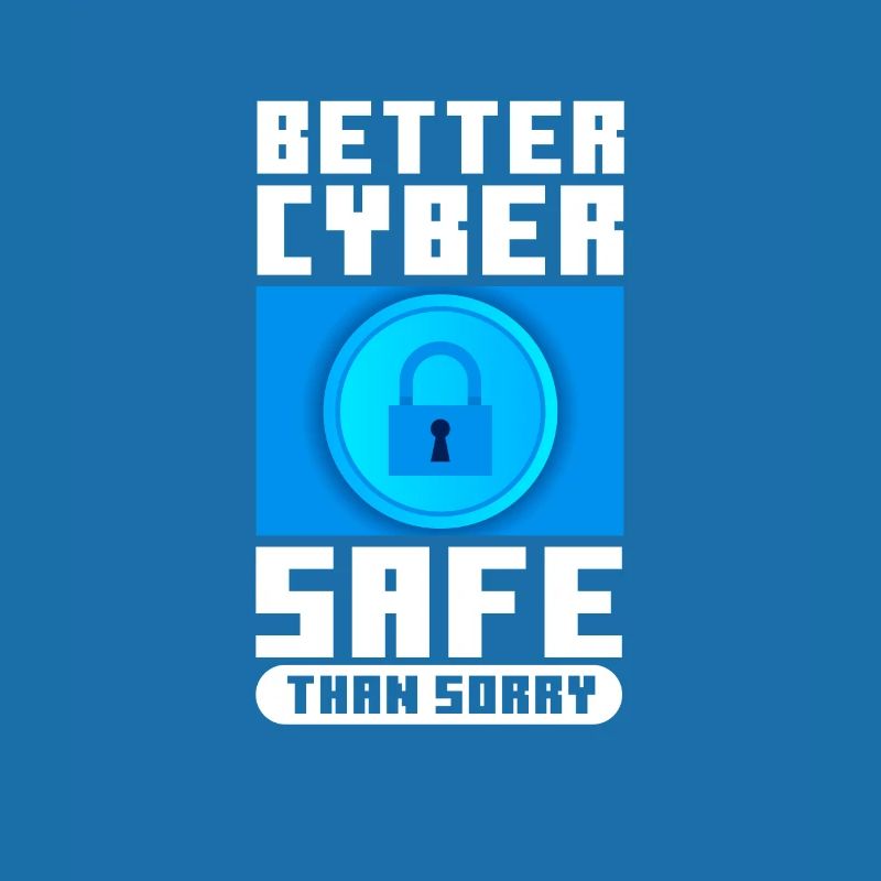 Hacker Coder Computer Hacking Gift