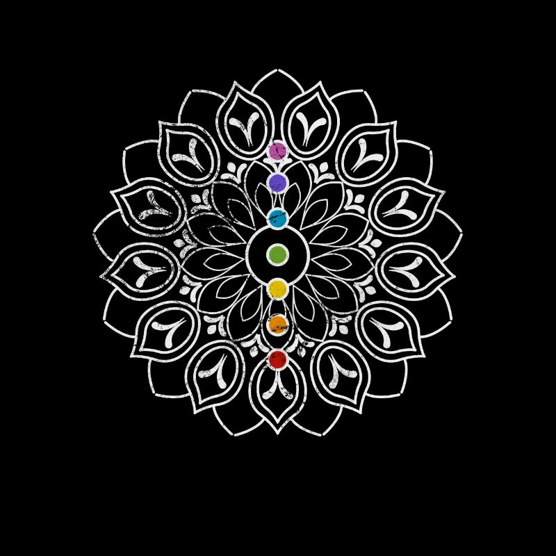 Meditation