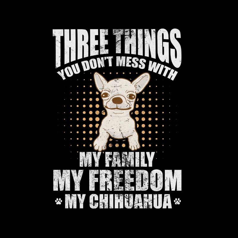 Chihuahua