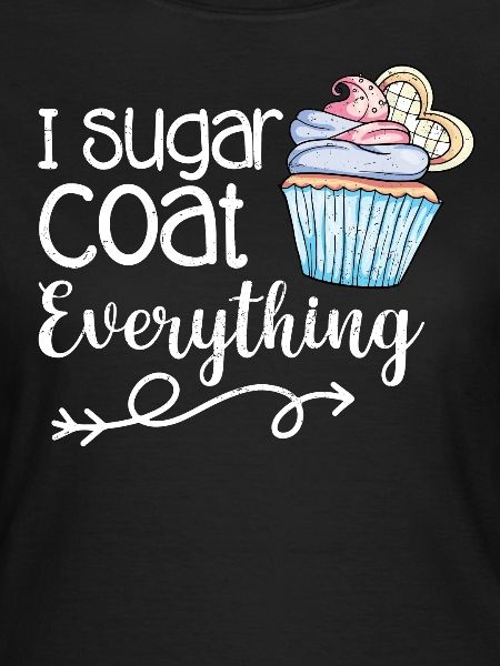 Cupcake