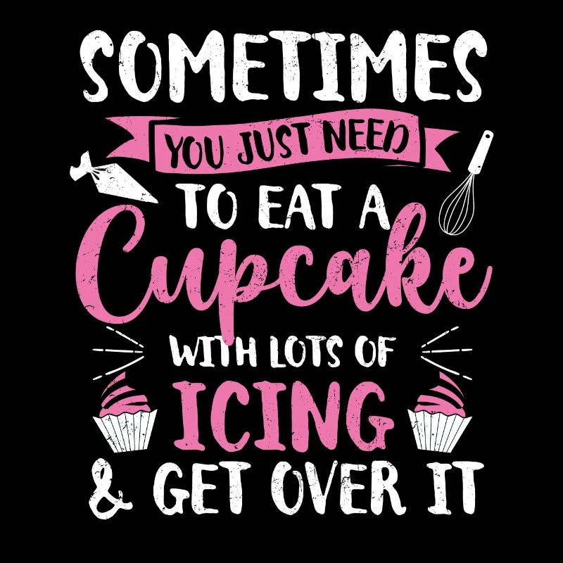 Cupcake