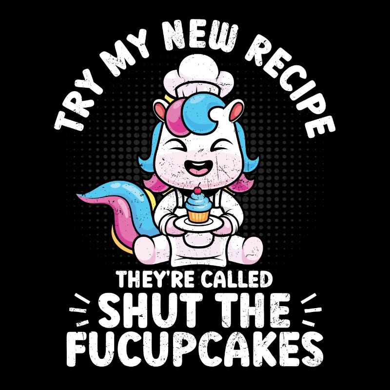 Cupcake
