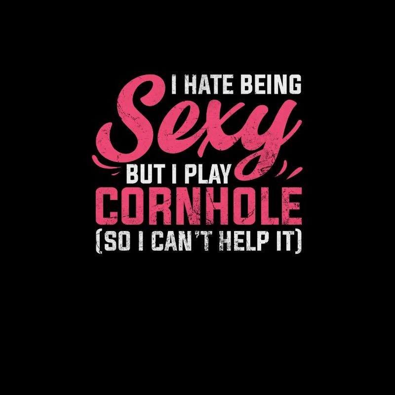 Cornhole