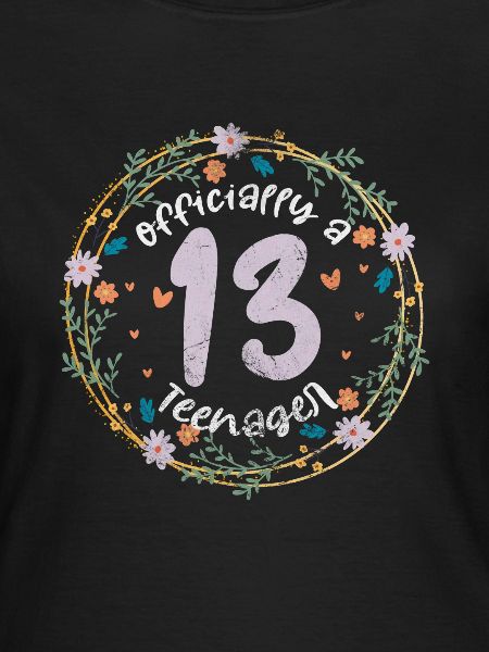 Adolescent