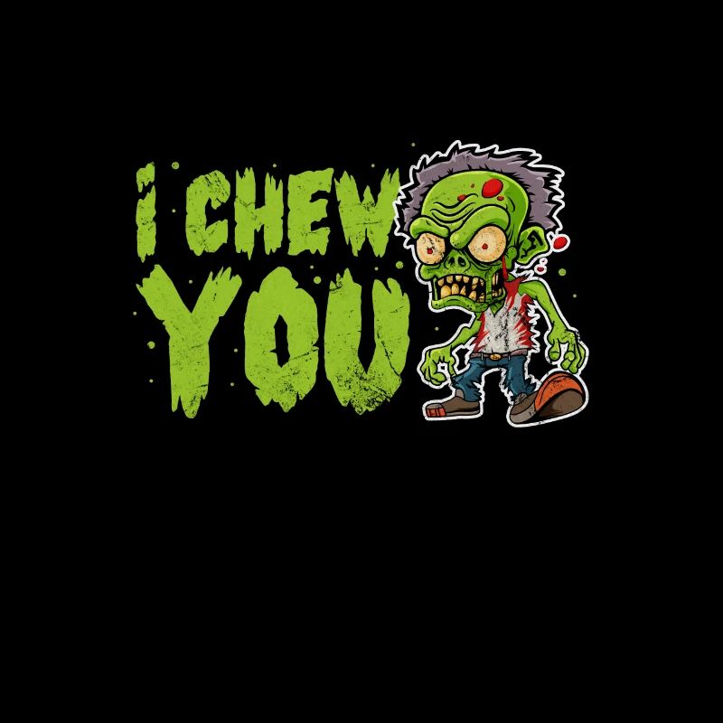 Zombi