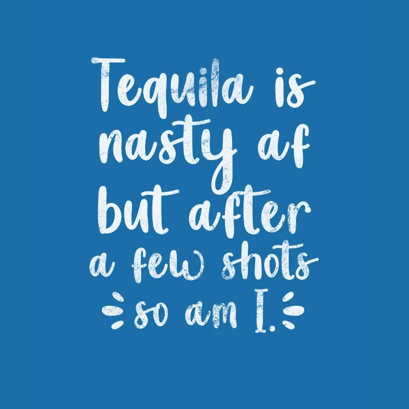 Téquila