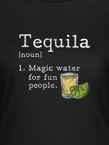 Téquila