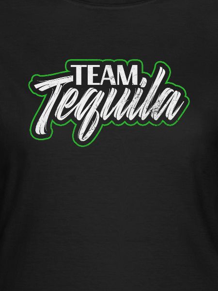 Téquila