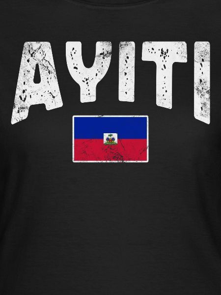 Haiti