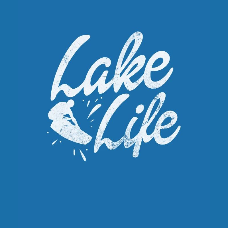 Wakeboarding