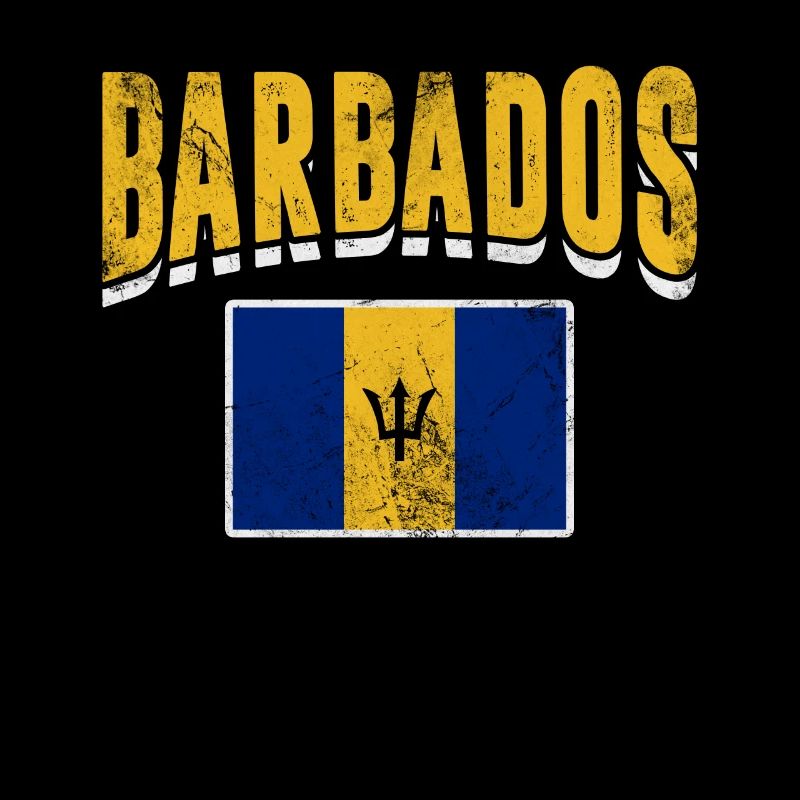 Barbade