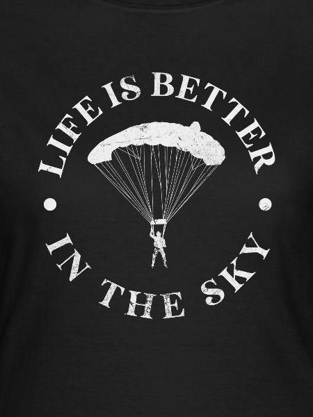 Skydive