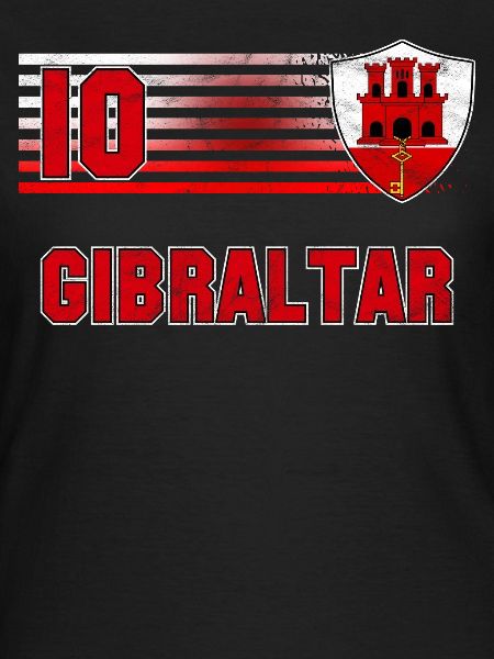 Gibraltar