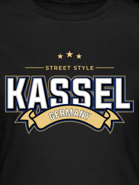 Kassel