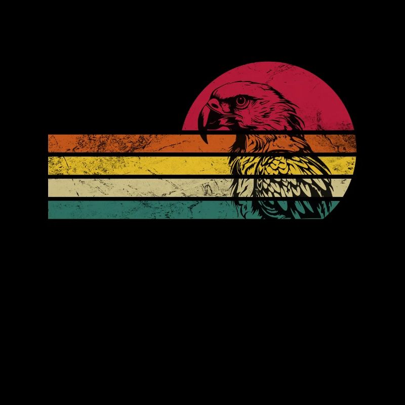 Eagle Motif Eagle Bald Eagle Eagle