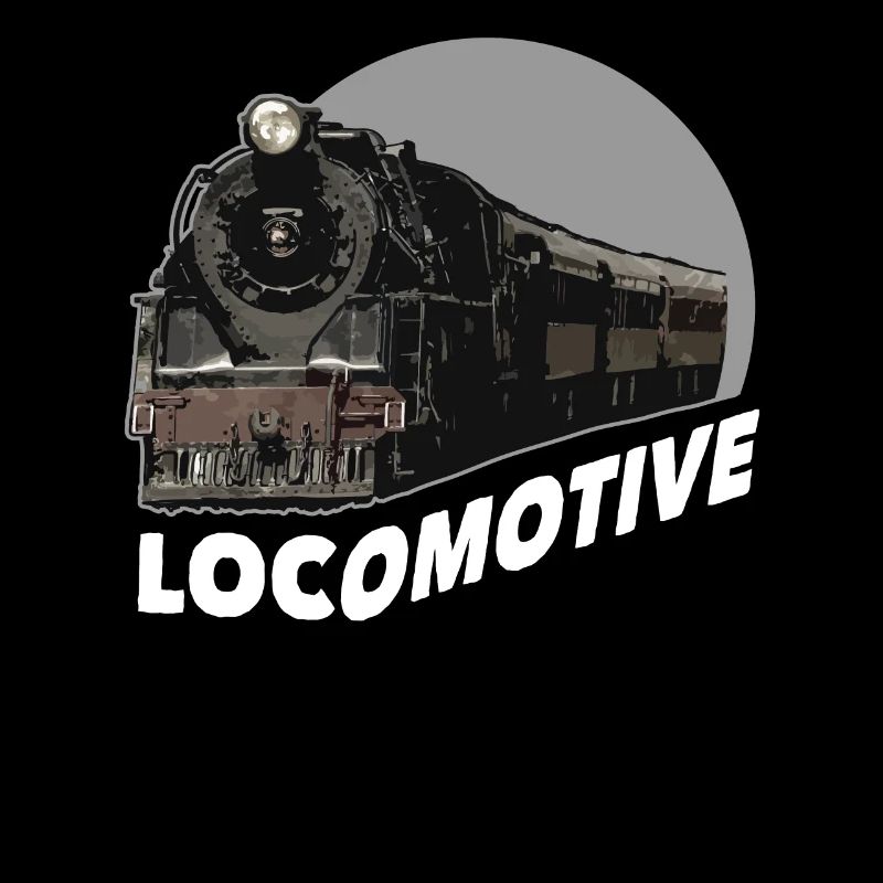 Train trains train modèle