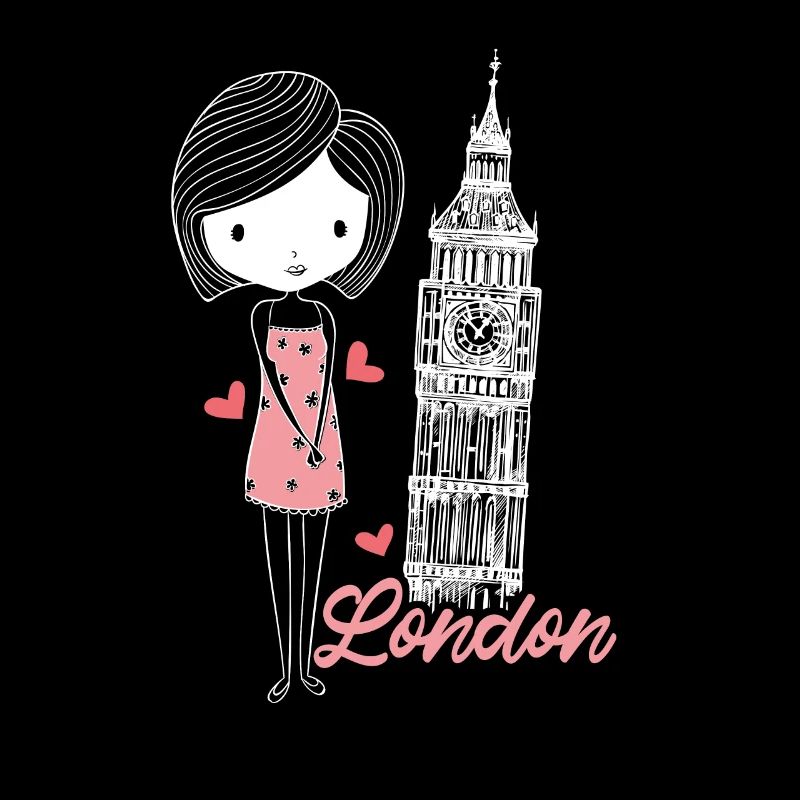 Londres