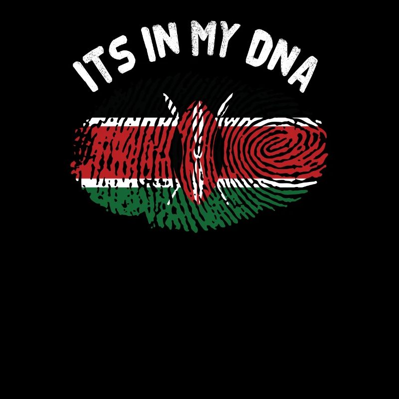 Kenya