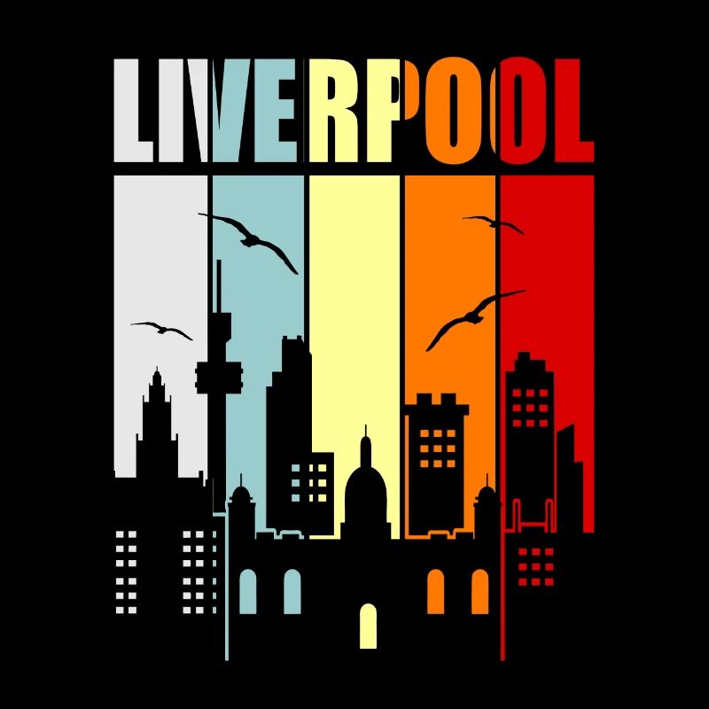 Liverpool