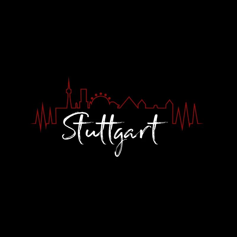 Stuttgart