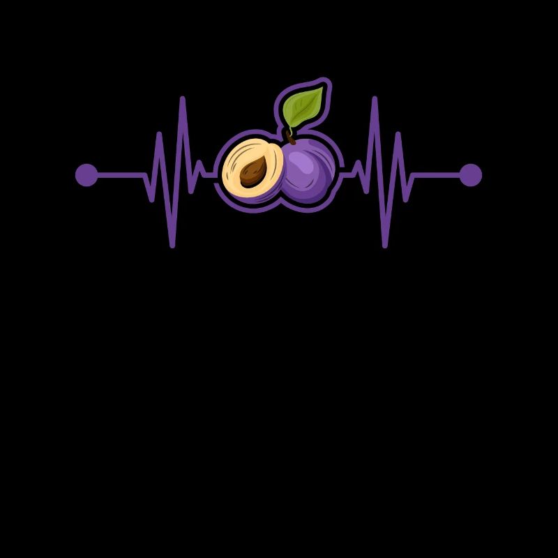 Prune