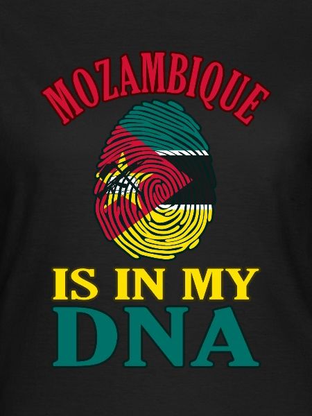 Mozambique