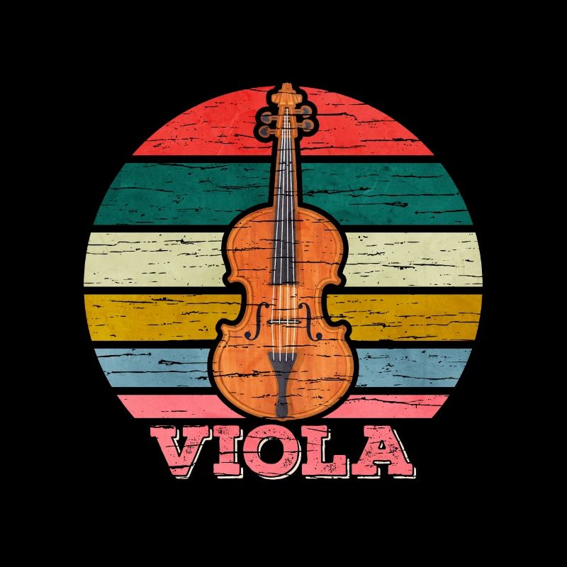 Viola