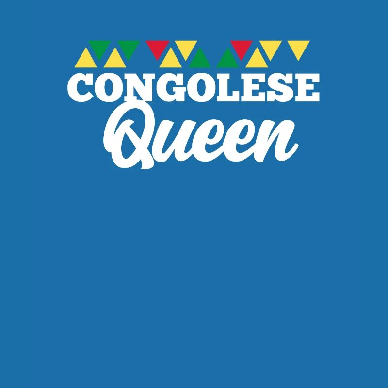 Congo