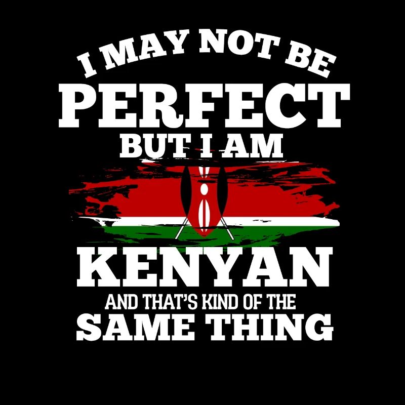 Kenya