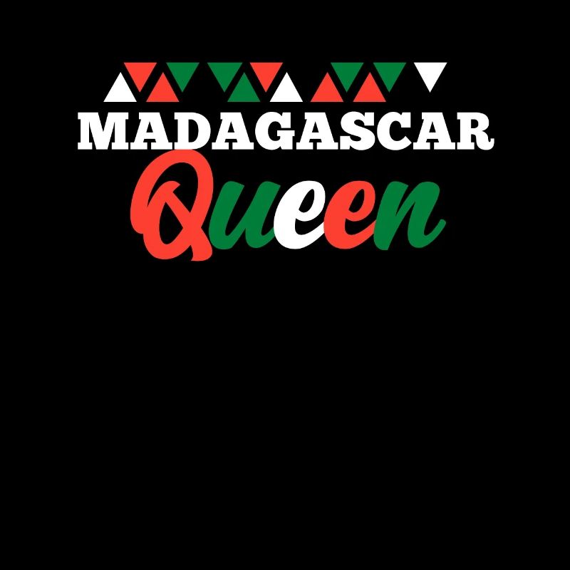 Madagascar