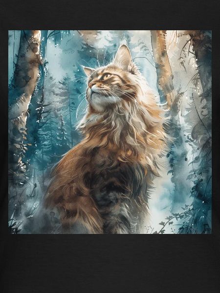 Katze