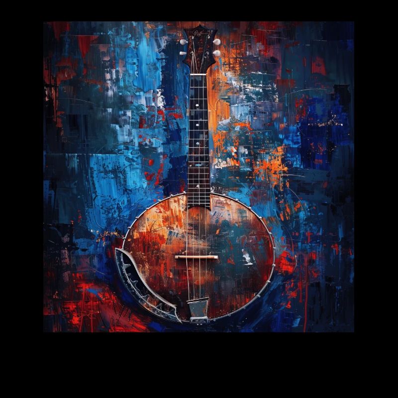 Banjo