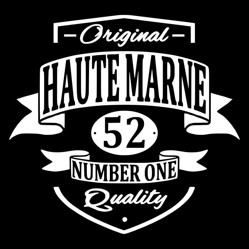 Haute-Marne