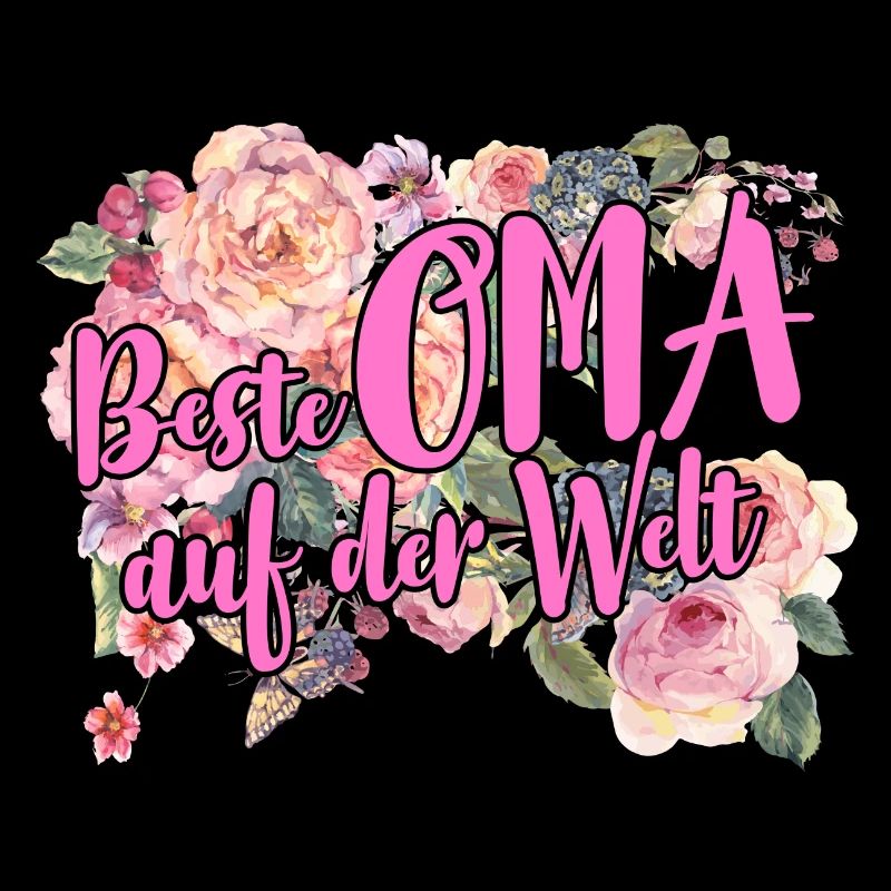 meilleur OMA