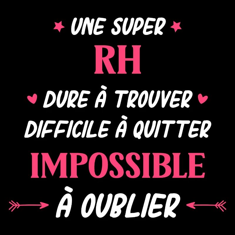 Super rh