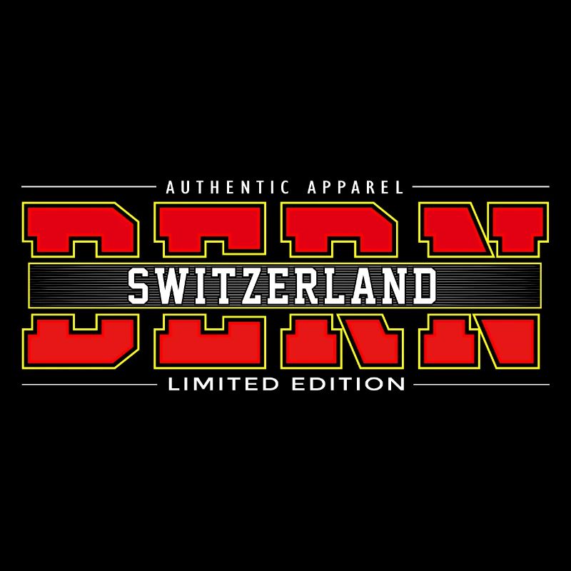 Bern