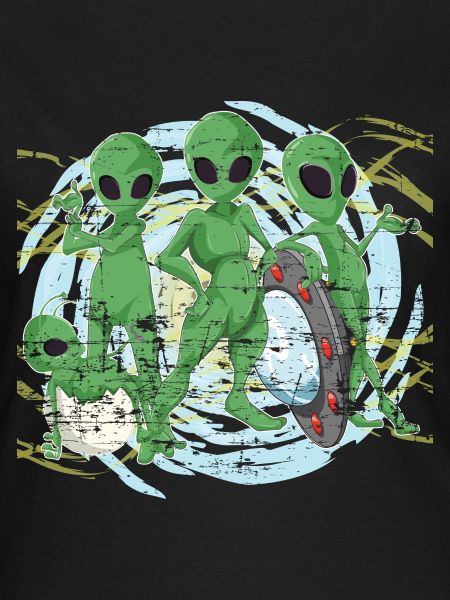 Alien