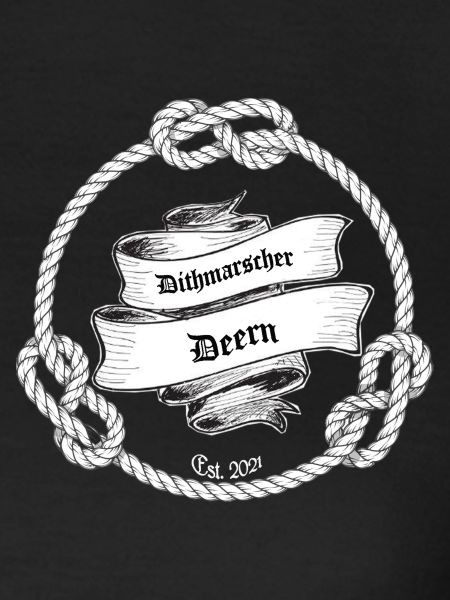 Dithmarscher Deern