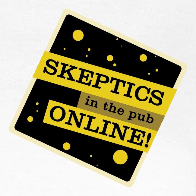 SitP Logo Angled