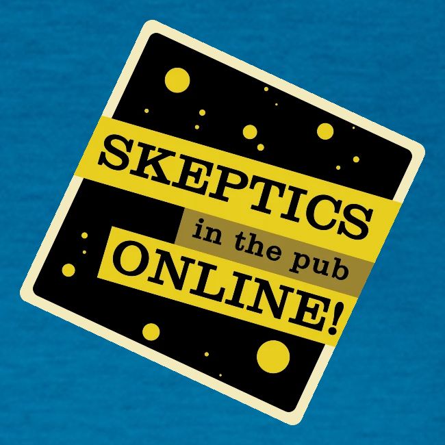 SitP Logo Angled