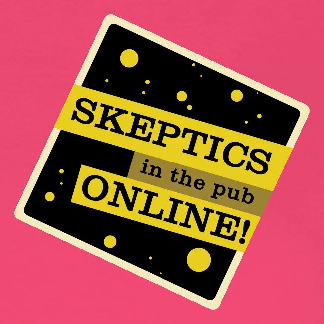 SitP Logo Angled
