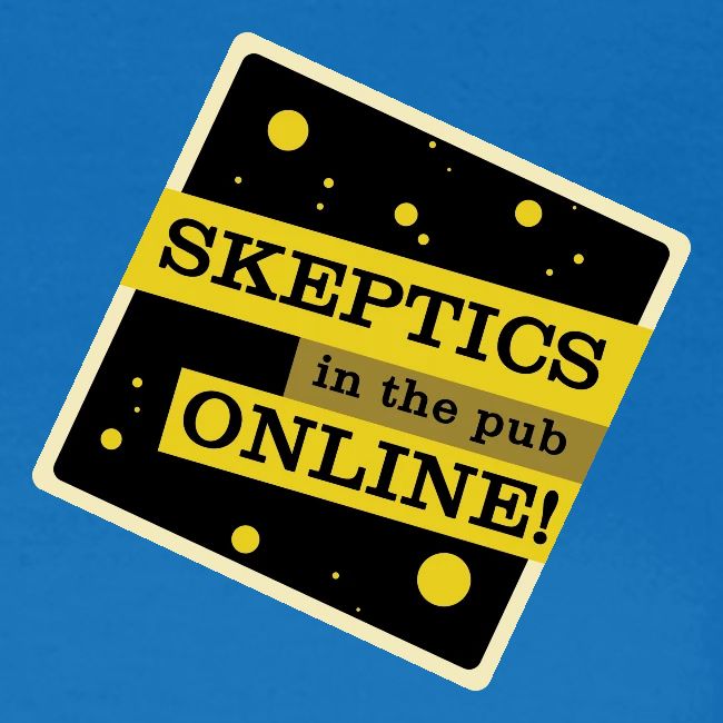SitP Logo Angled