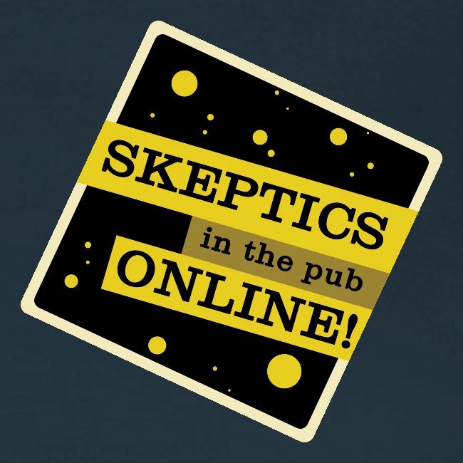 SitP Logo Angled