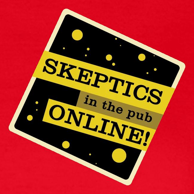 SitP Logo Angled