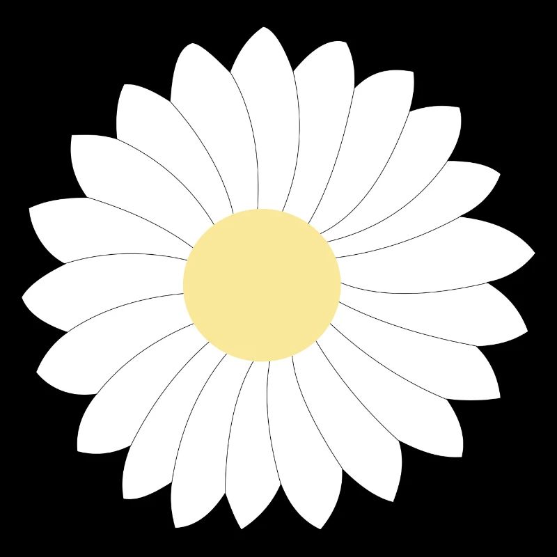 Pâquerette