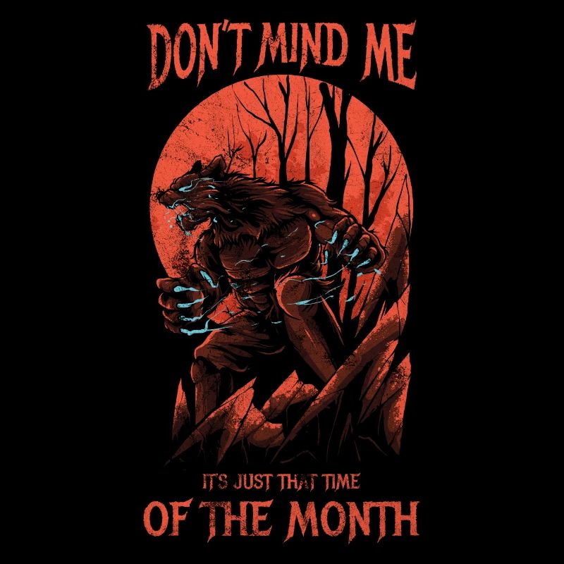 Ne t’inquiète pas pour moi, c’est juste ça