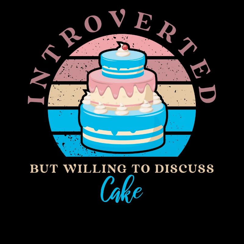 Introverted but ready to work for Baker Or
