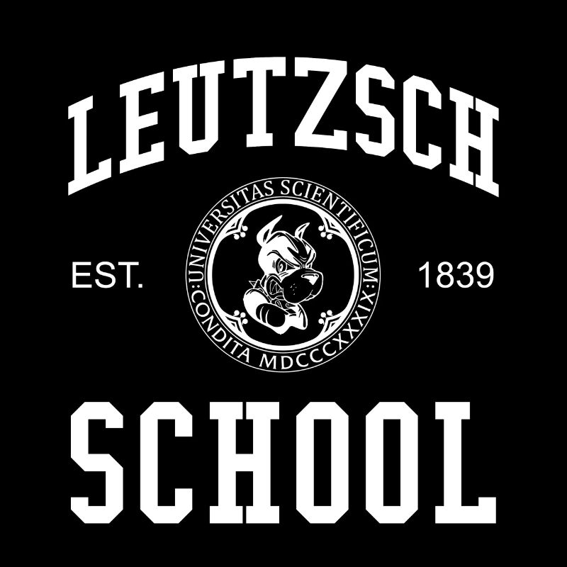 Leipzig Leutzsch School University School University