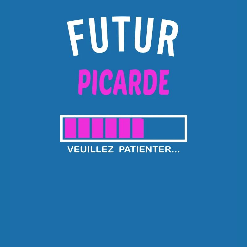 futur Picarde