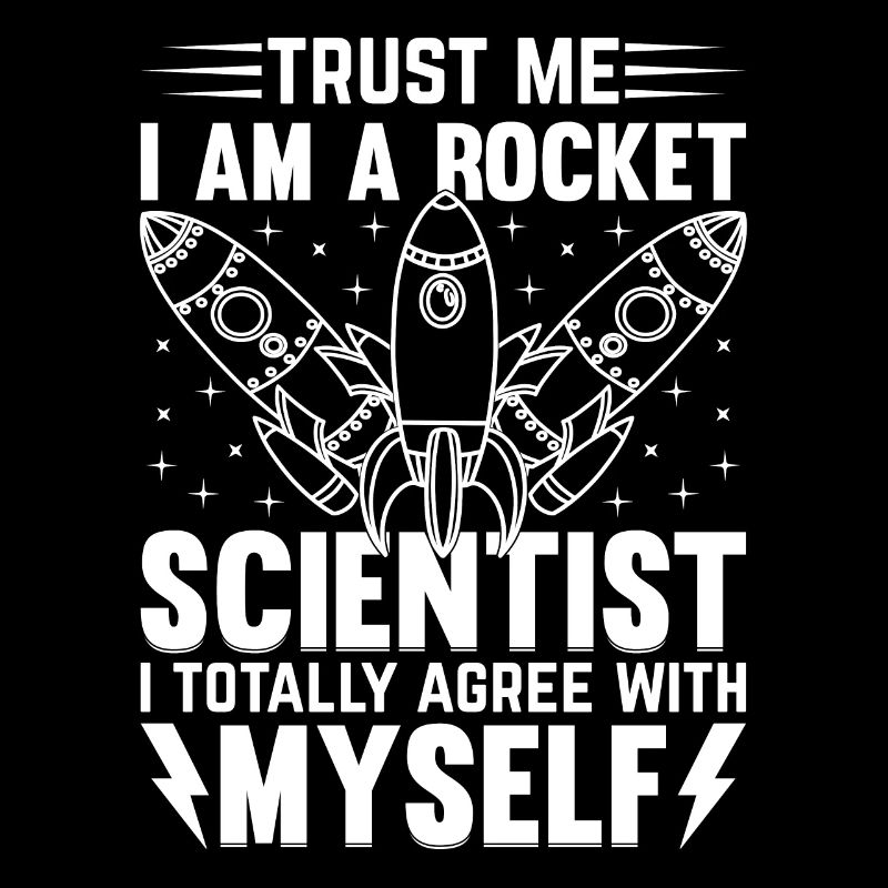 Space Travel Space Rocket Space Ship Funny Rocket